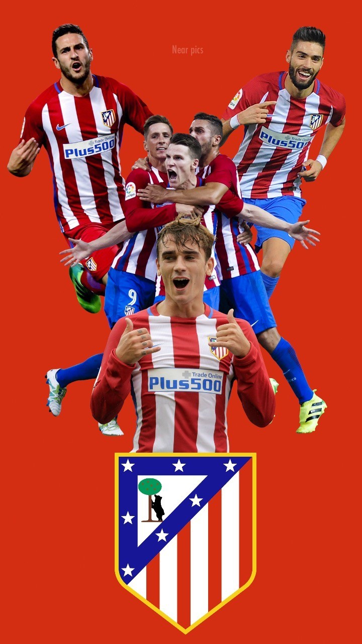 主题命题 主题命题