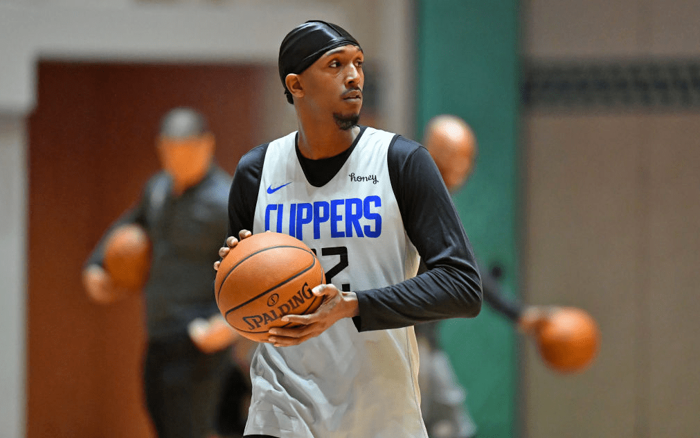 以防守稳定 以防守稳定