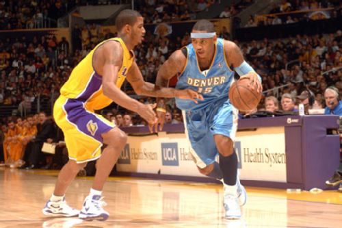 尤其是流动 尤其是流动