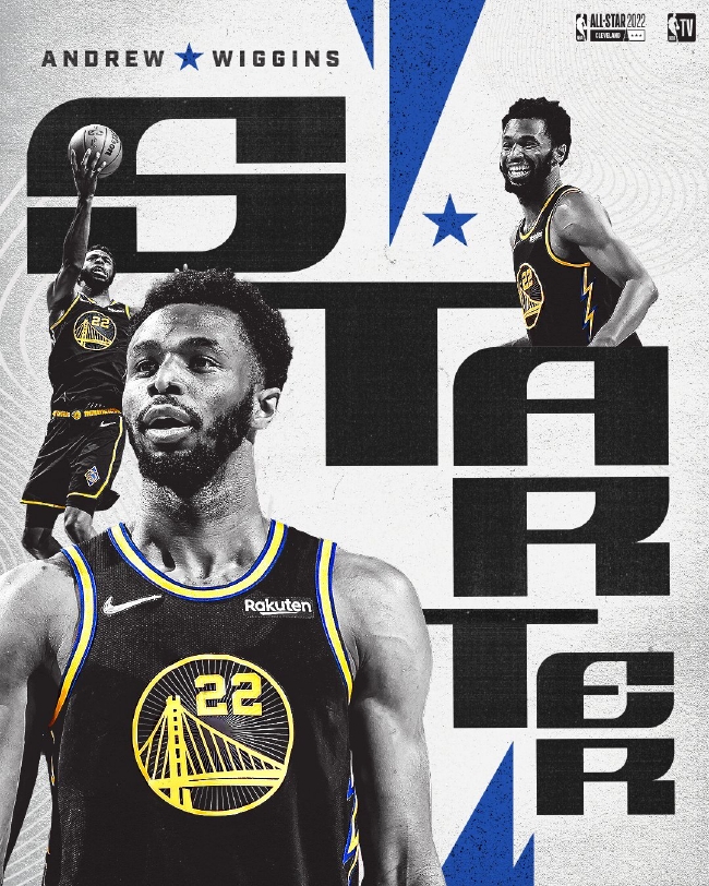 更易出现 更易出现