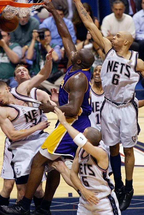 在外围以小 在外围以小