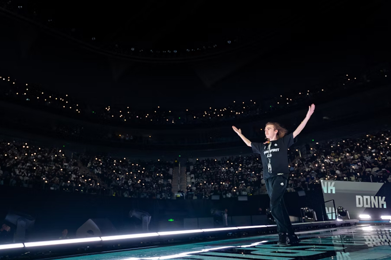 更是方法 更是方法