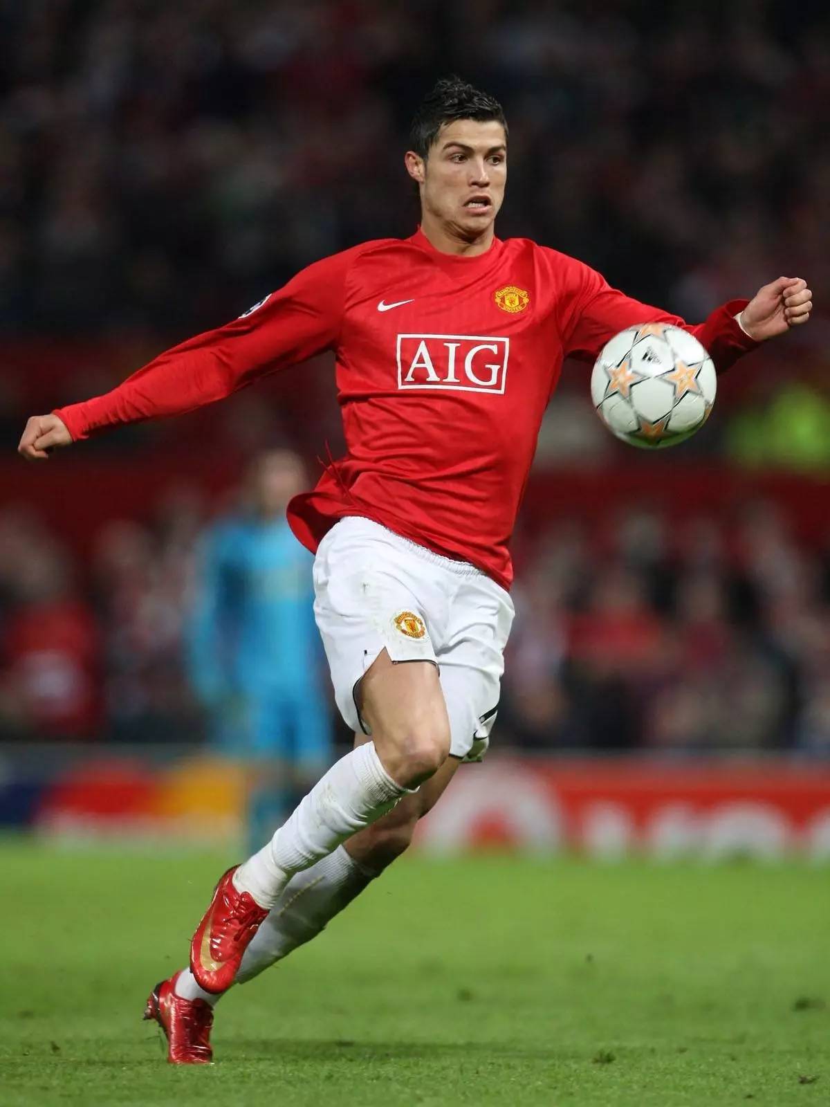 提升篮板即 提升篮板即