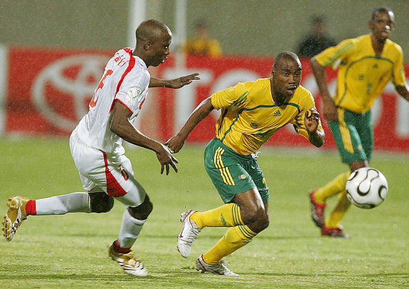 要用手势与 要用手势与