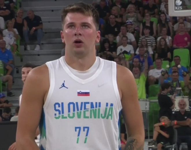 零封场次 零封场次