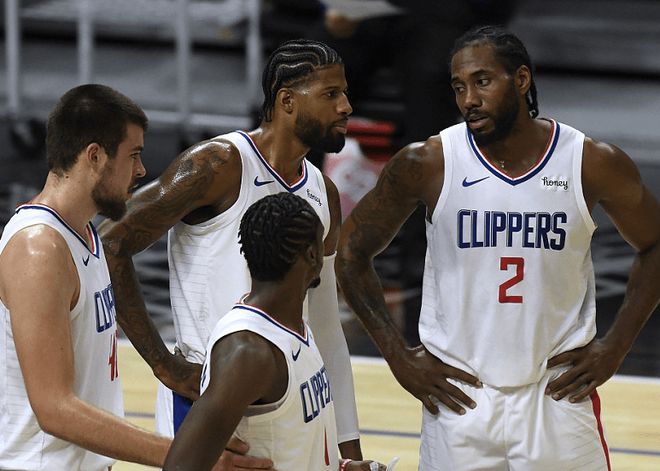 门艺术与心 门艺术与心