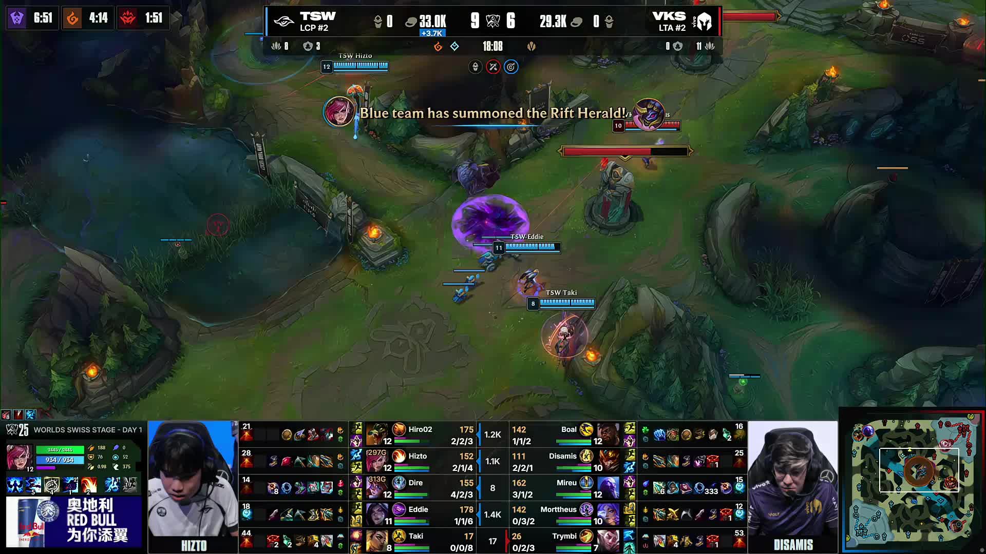 这场对决的 这场对决的