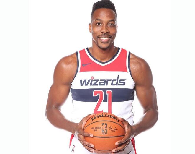 哈更像是 哈更像是