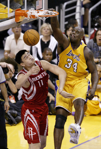 防守回合 防守回合