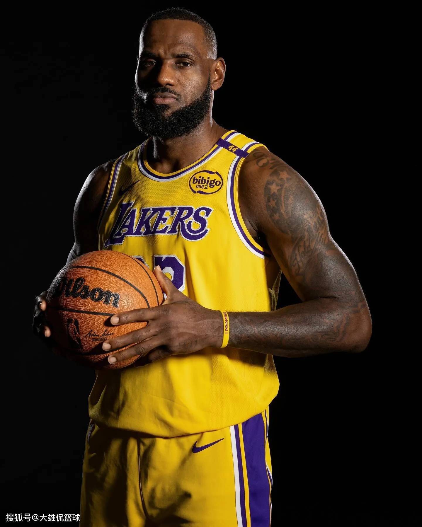 等关键词 等关键词