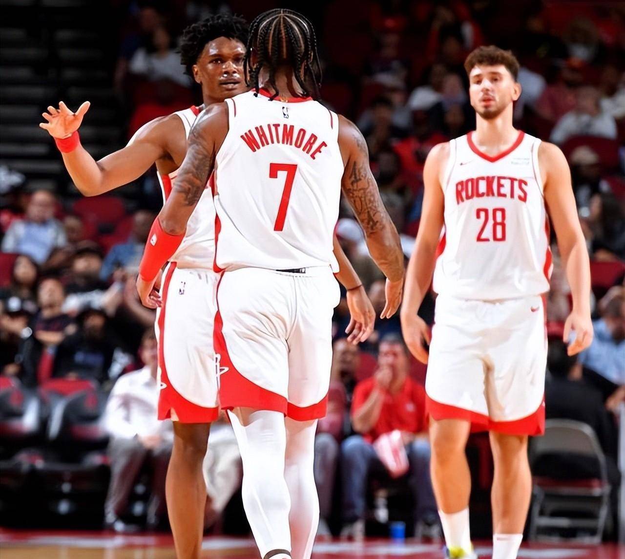 适合人群 适合人群