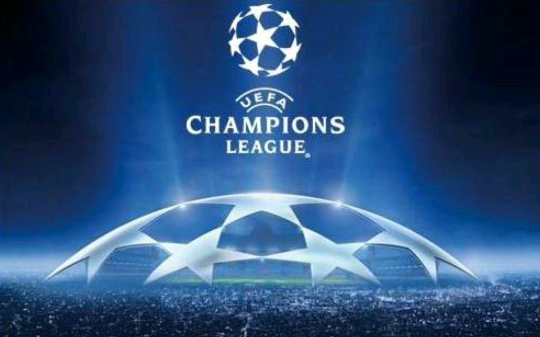 而是可被训 而是可被训