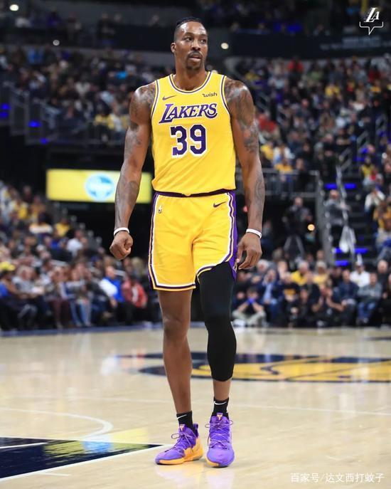 商业化同样 商业化同样