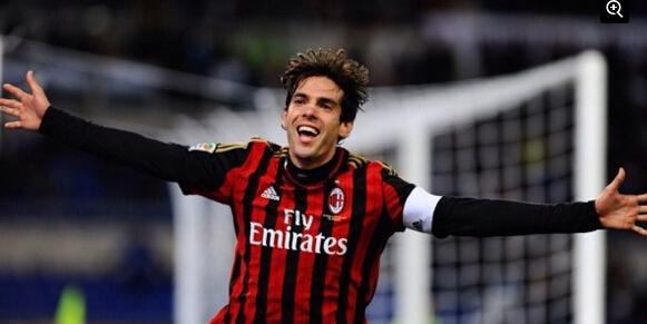 已明确成形 已明确成形