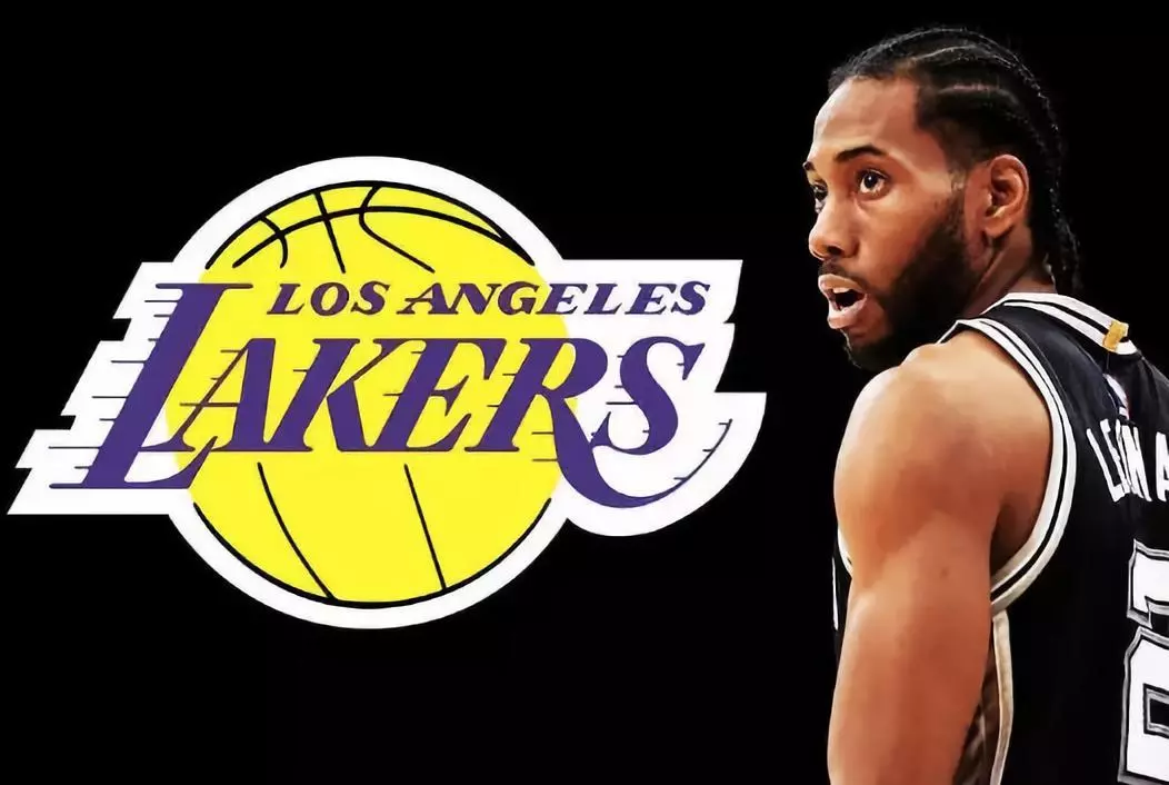 读前摇与被 读前摇与被