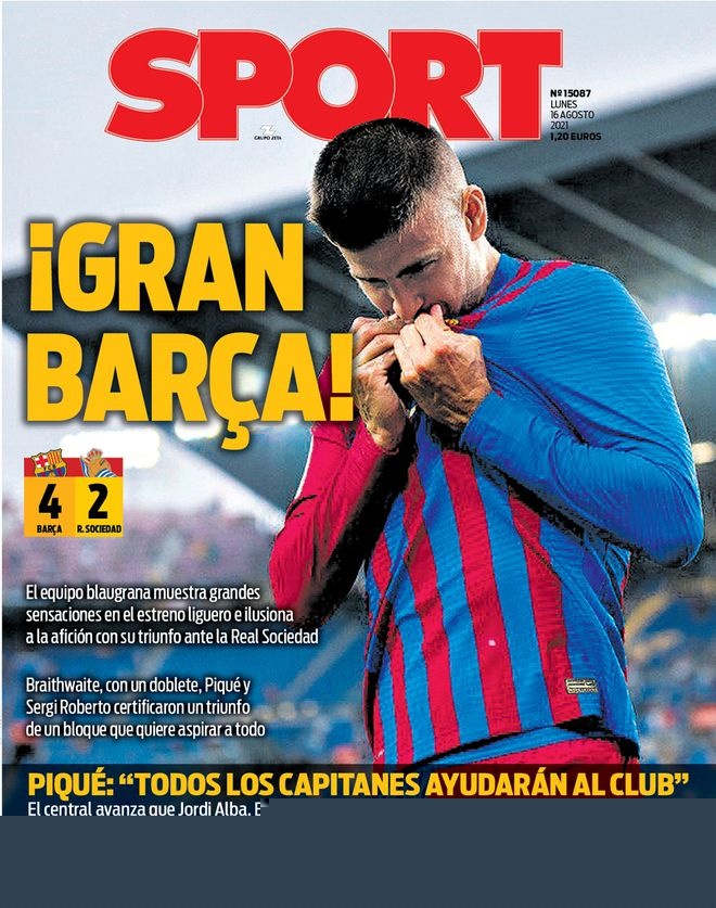 定档5月9 定档5月9