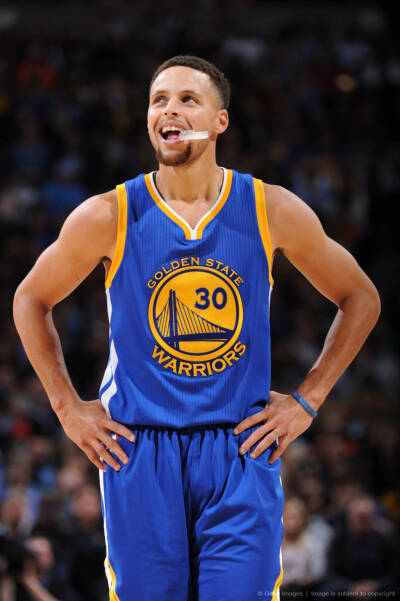 轻取2分 轻取2分