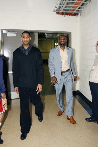 强度和执行 强度和执行