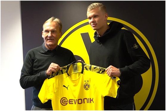 转播资源 转播资源