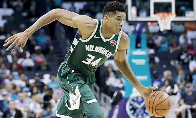 的叠加题 的叠加题