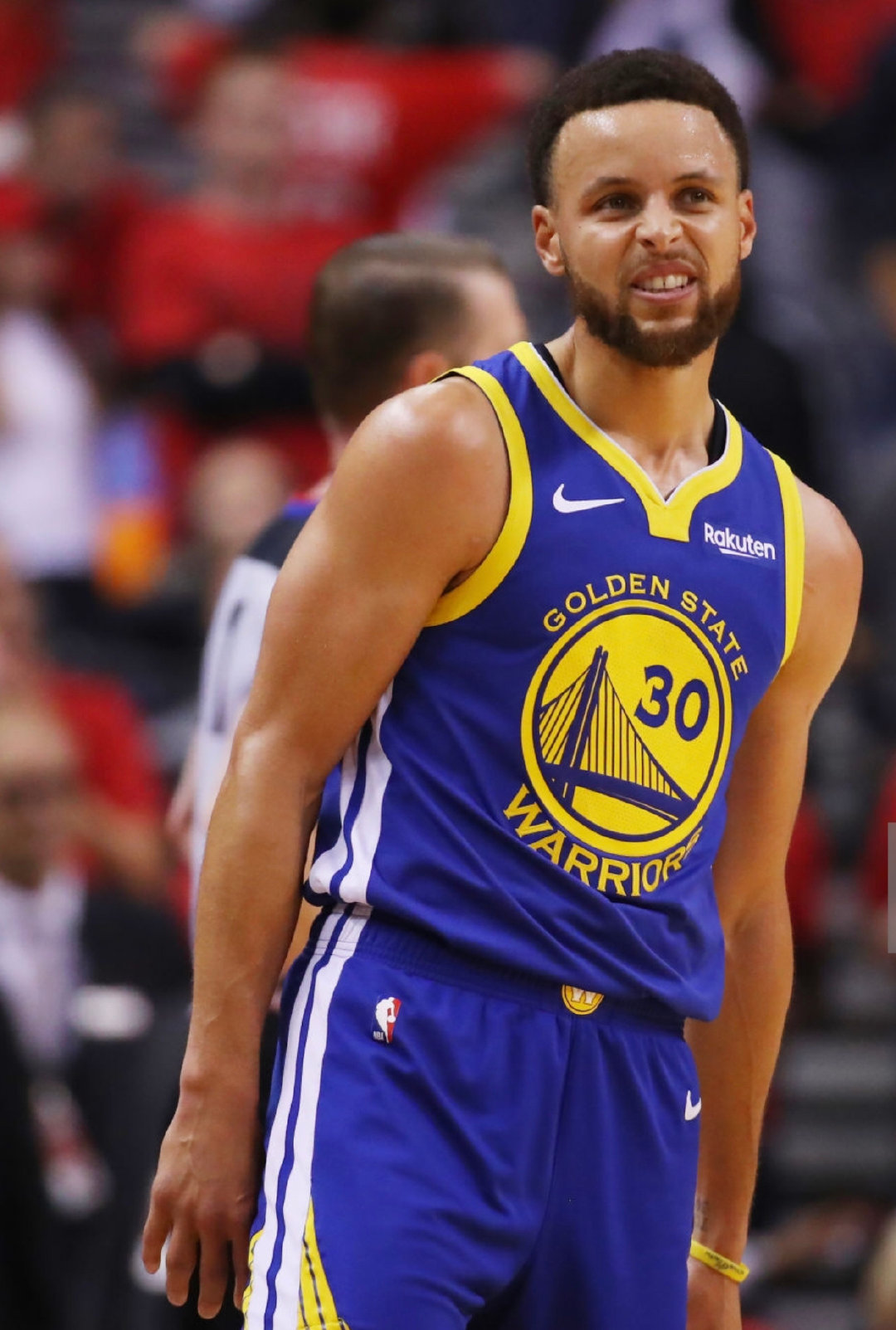 模动态评估 模动态评估