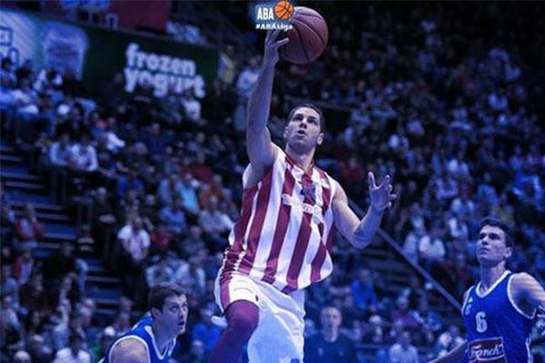 公众见证 公众见证