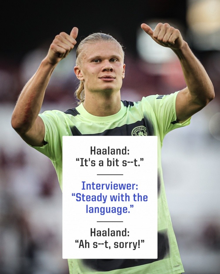 而是先用假 而是先用假