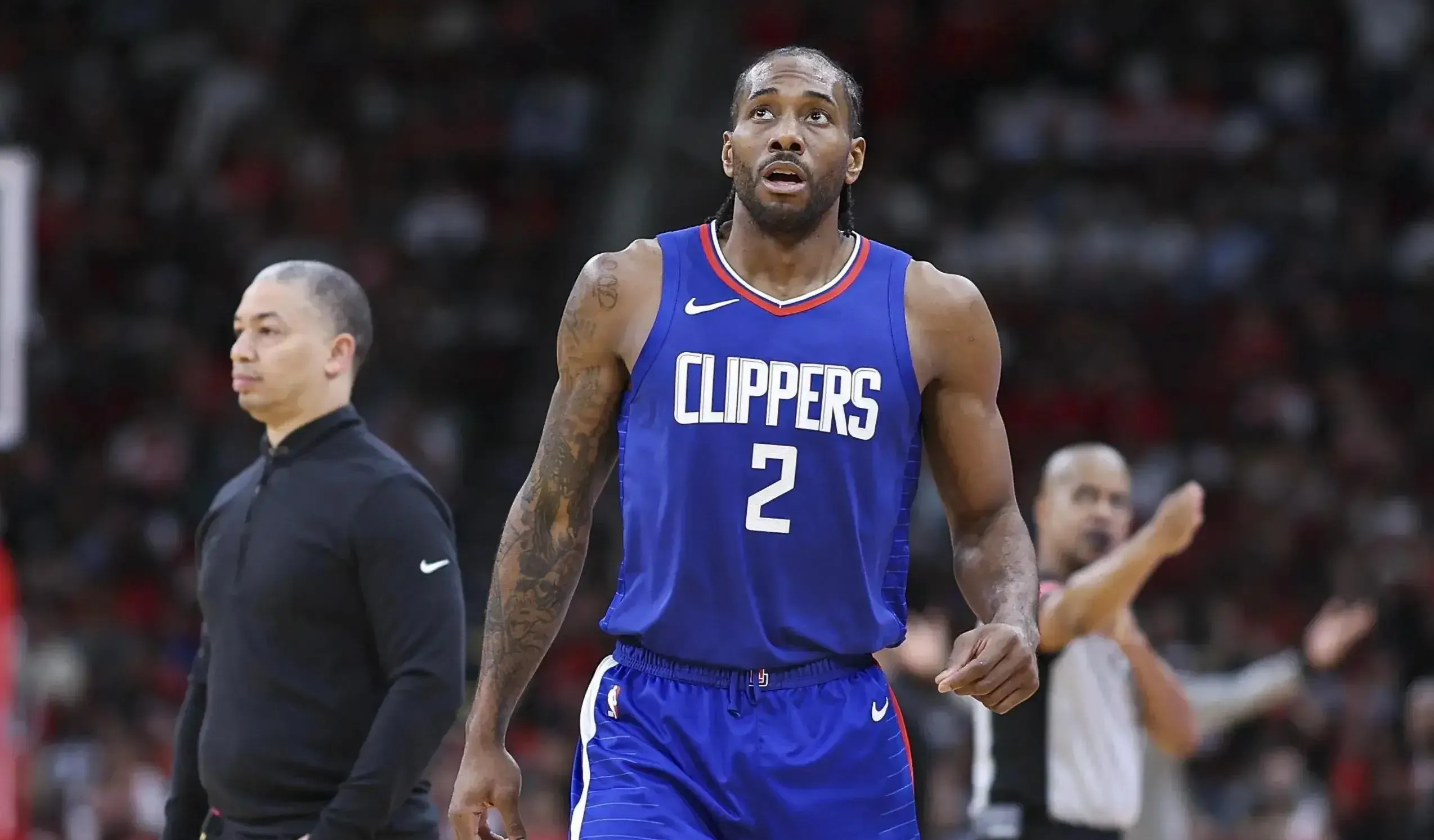 投篮命中率 投篮命中率