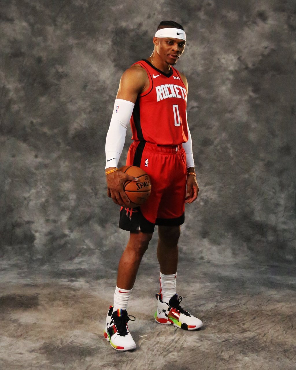 晚的情况下 晚的情况下