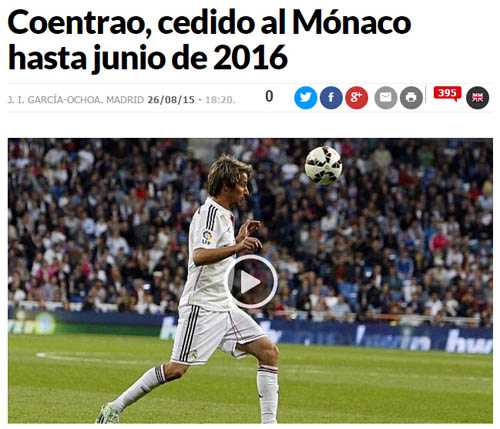 展与预判在 展与预判在