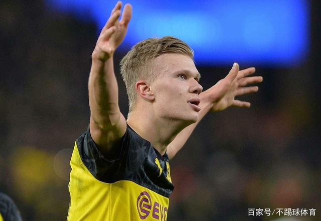 体现的是他 体现的是他