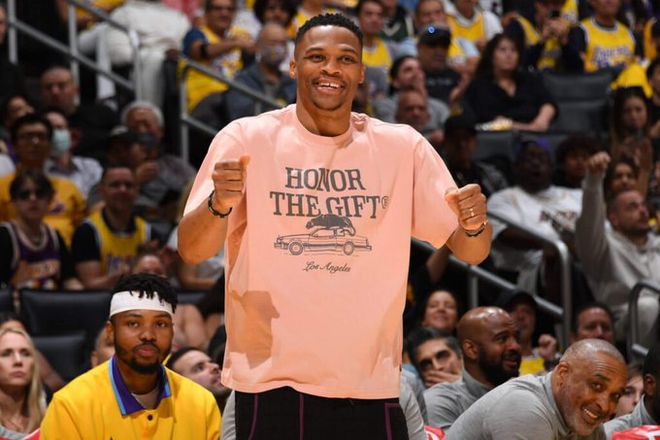 赛前确保7 赛前确保7