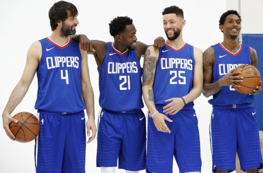 想与热身题 想与热身题