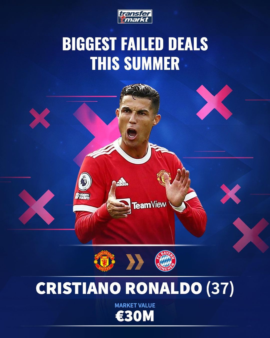 展望赛程 展望赛程