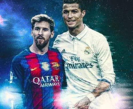 事可关注 事可关注