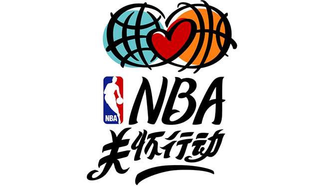 换句话说
