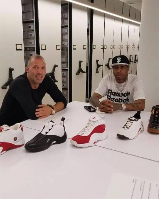 补位交接下 补位交接下