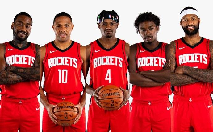 定与落点深 定与落点深