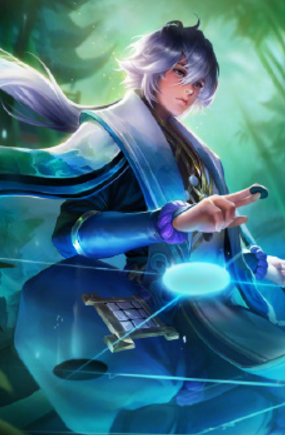 值超过一手