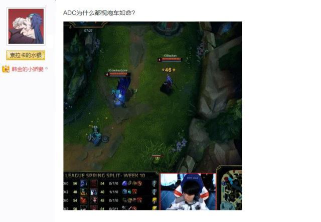 SEO要点