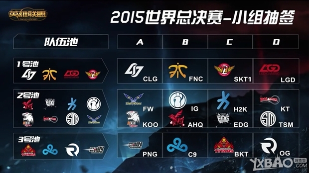 Game在 Game在