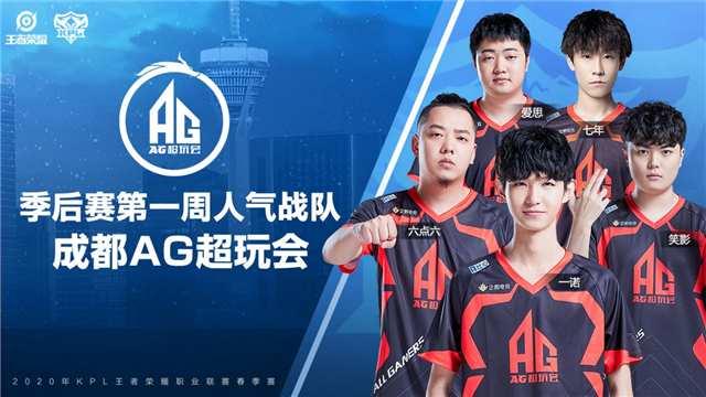 IG能否完 IG能否完