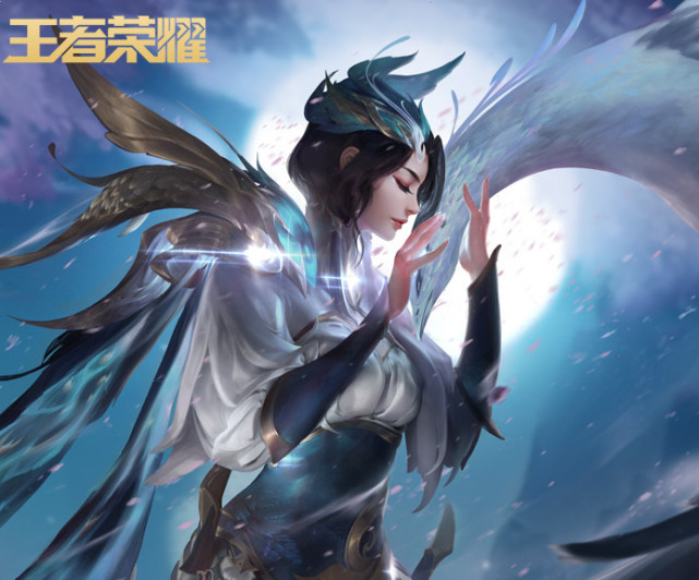 球队将每9 球队将每9