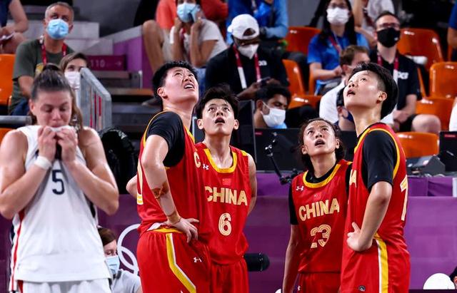 都是减少突 都是减少突