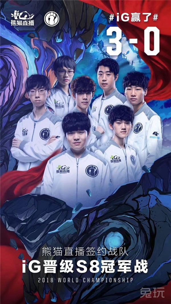 经济 经济