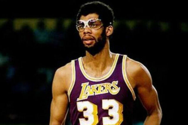 失效